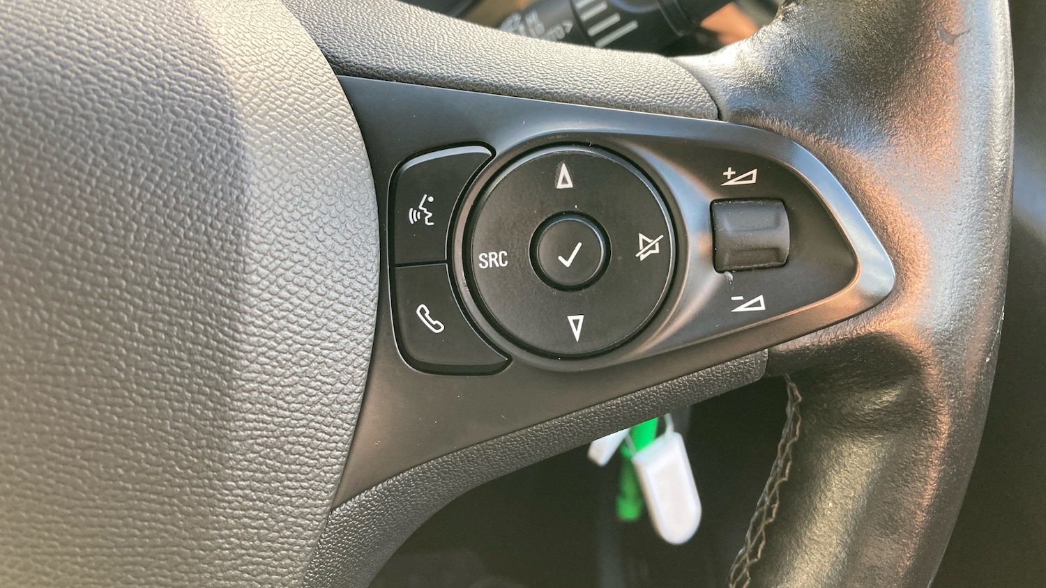 Used Vauxhall Corsa 2021 for sale - 77776150: Photo 27