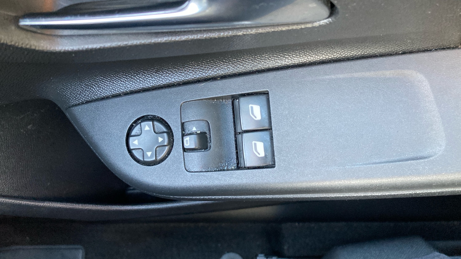 Used Vauxhall Corsa 2021 for sale - 77776150: Photo 28