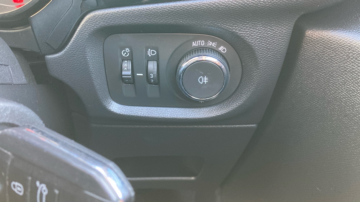 Used Vauxhall Corsa 2021 for sale - 77776150: Photo 29