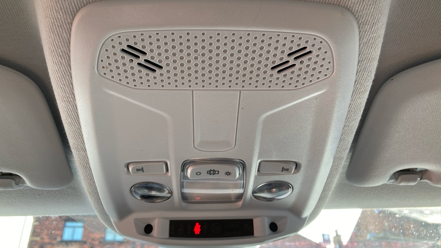 Used Vauxhall Corsa 2021 for sale - 77776150: Photo 30