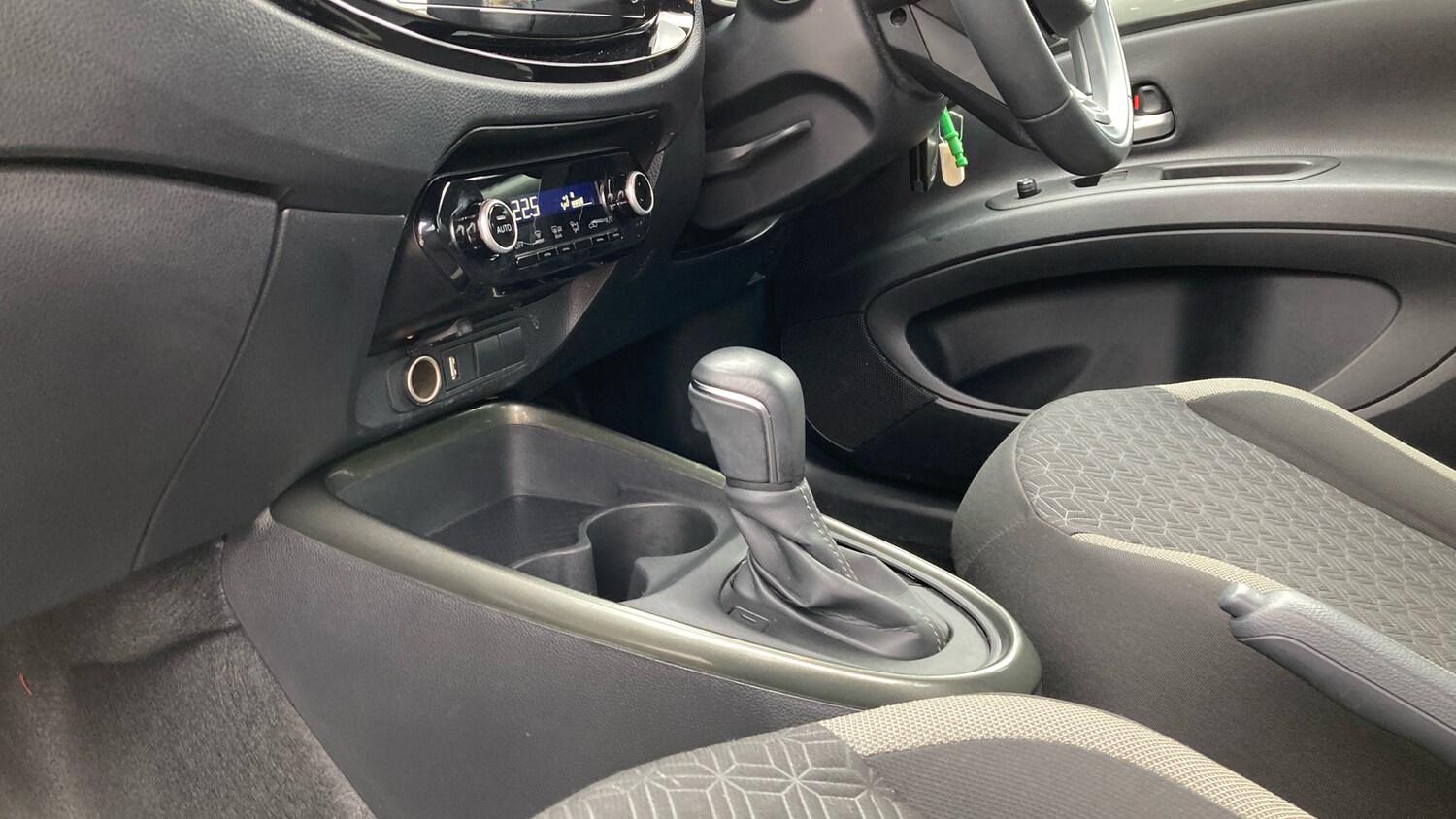 Used Toyota Aygo X 2022 for sale - 78155233: Photo 13