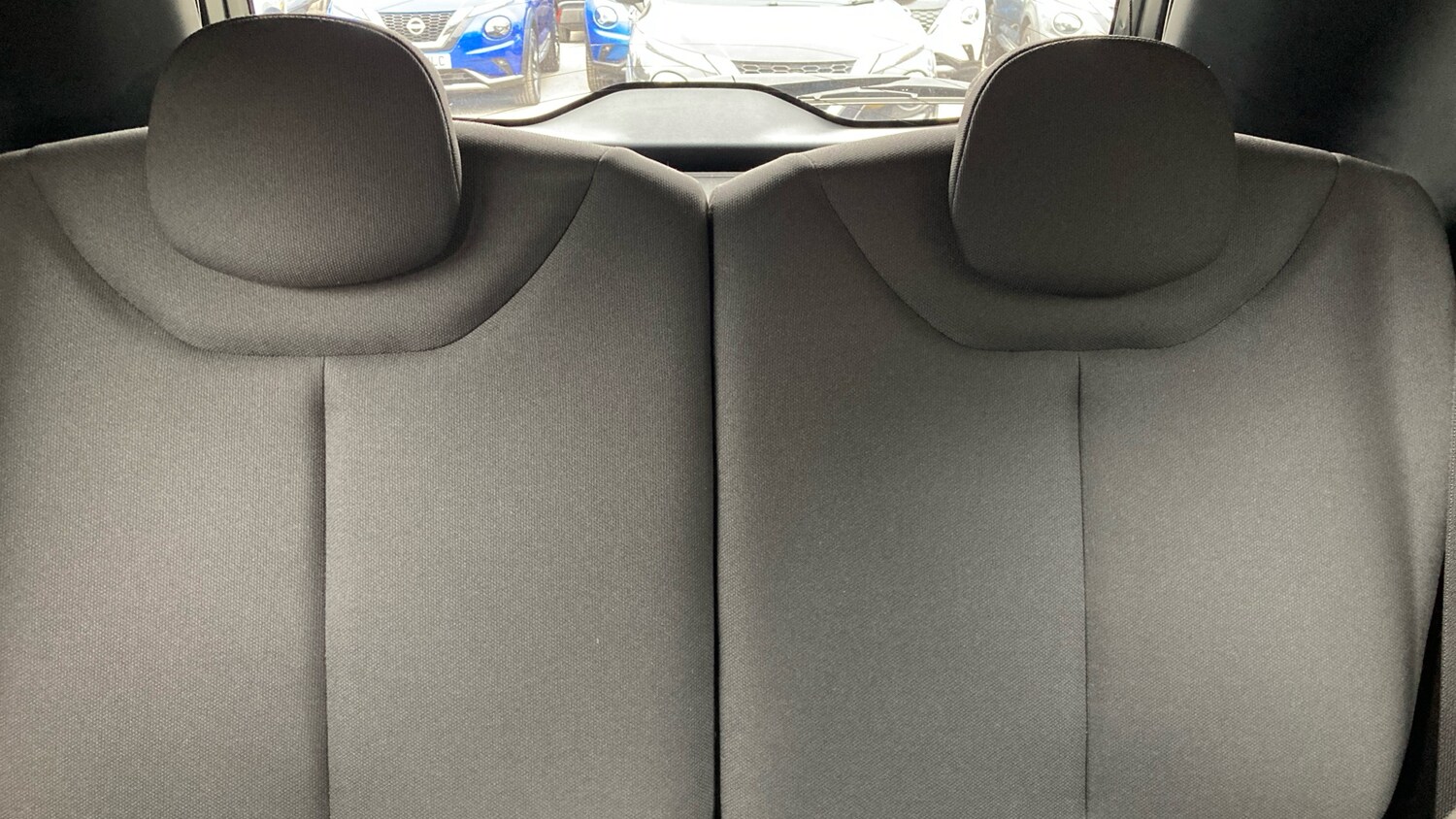 Used Toyota Aygo X 2022 for sale - 78155233: Photo 15