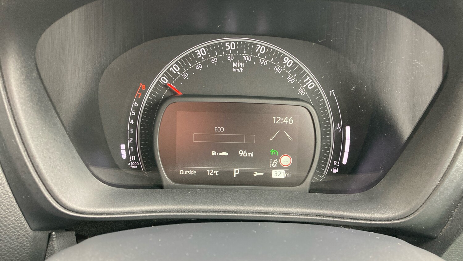 Used Toyota Aygo X 2022 for sale - 78155233: Photo 18