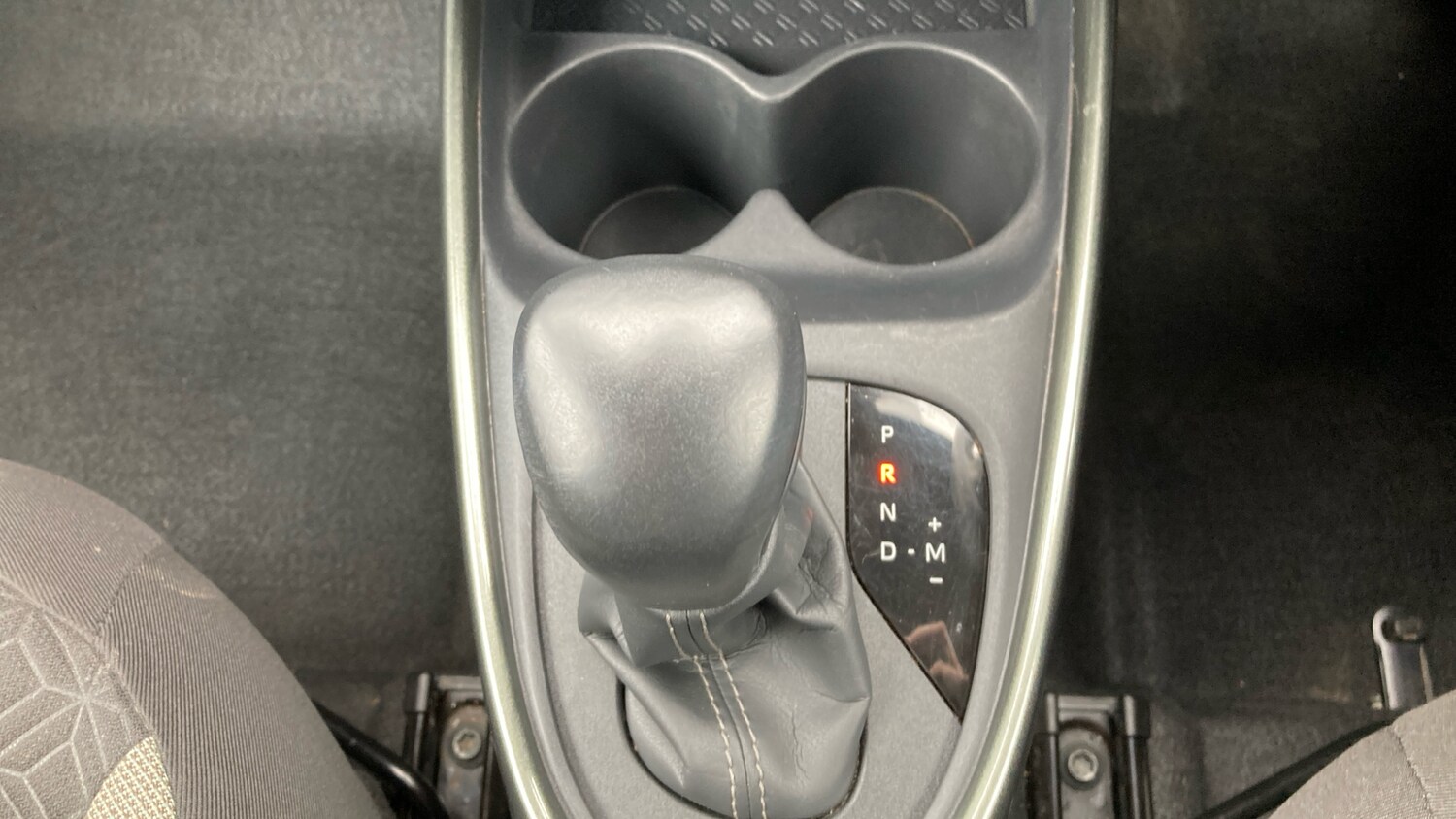 Used Toyota Aygo X 2022 for sale - 78155233: Photo 23