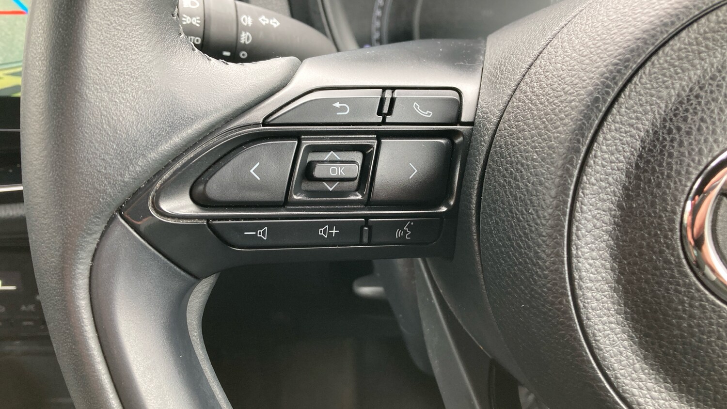 Used Toyota Aygo X 2022 for sale - 78155233: Photo 24