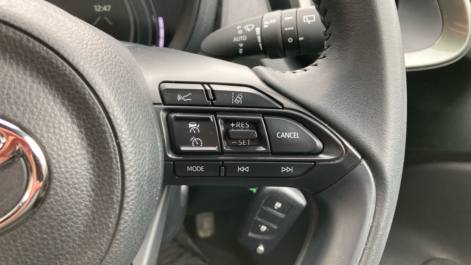 Used Toyota Aygo X 2022 for sale - 78155233: Photo 25