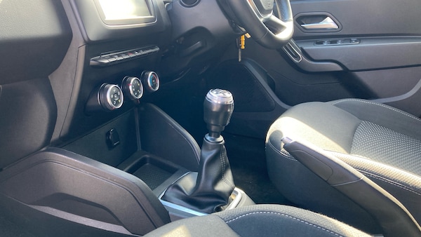 Used Dacia Duster 2019 for sale - 76192982: Photo 13