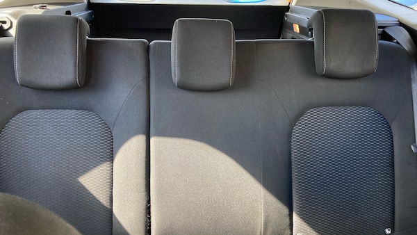Used Dacia Duster 2019 for sale - 76192982: Photo 15