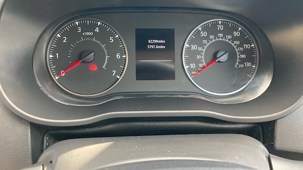 Used Dacia Duster 2019 for sale - 76192982: Photo 18