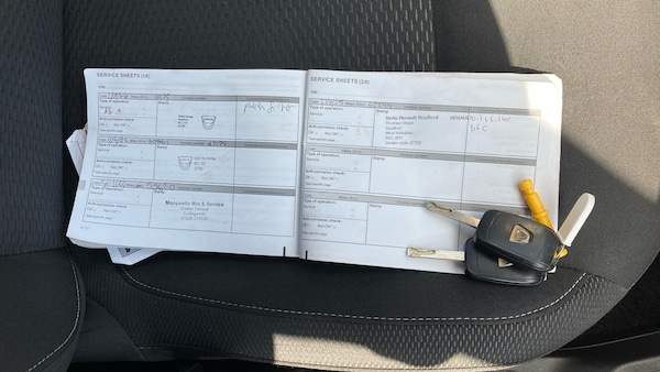 Used Dacia Duster 2019 for sale - 76192982: Photo 19