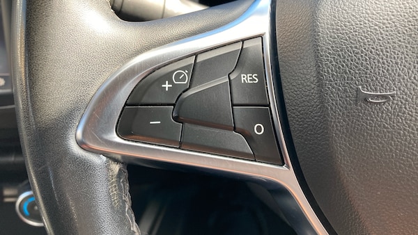 Used Dacia Duster 2019 for sale - 76192982: Photo 22
