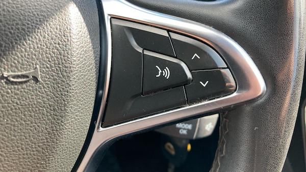 Used Dacia Duster 2019 for sale - 76192982: Photo 23