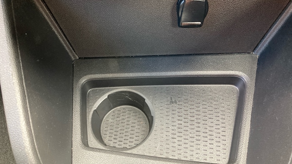 Used Dacia Duster 2019 for sale - 76192982: Photo 24