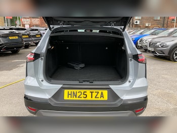 Used Renault Symbioz 2025 for sale - 78653118: Photo
