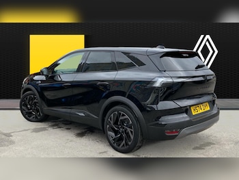 Used Renault Other 2025 for sale - 77845121: Photo