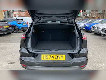 Used Renault Other 2025 for sale - 77845121: Photo