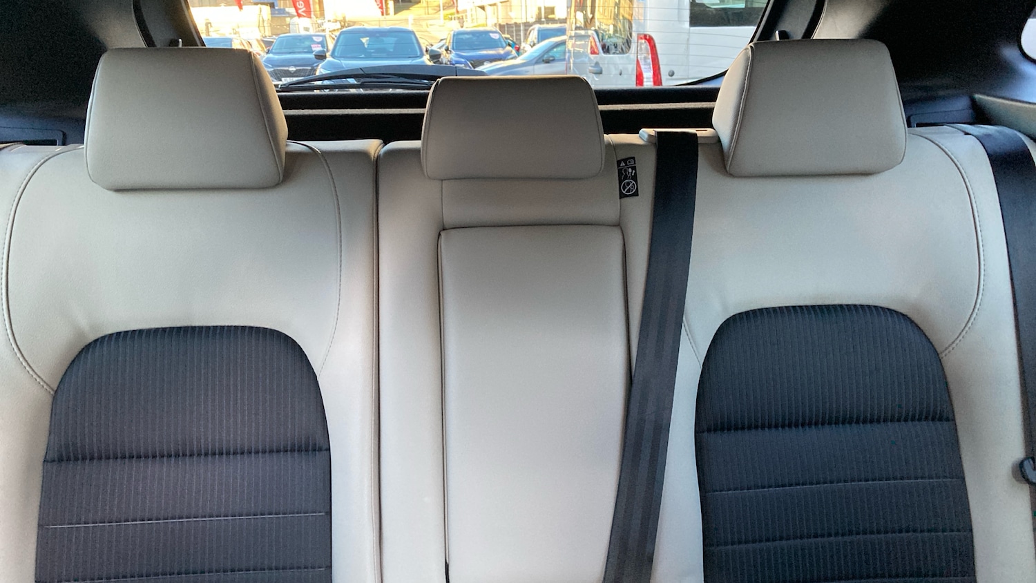 Used Nissan Qashqai 2022 for sale - 76895192: Photo 15