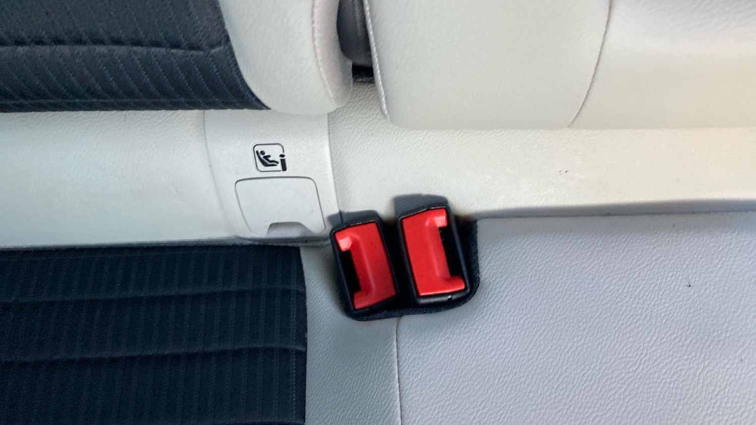 Used Nissan Qashqai 2022 for sale - 76895192: Photo 17