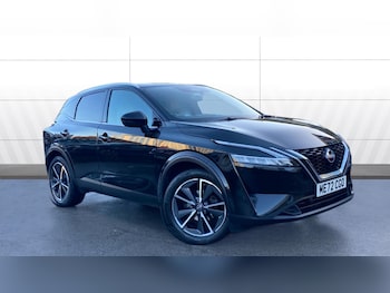 2022 (72) - 1.3 DiG-T MH Tekna 5dr