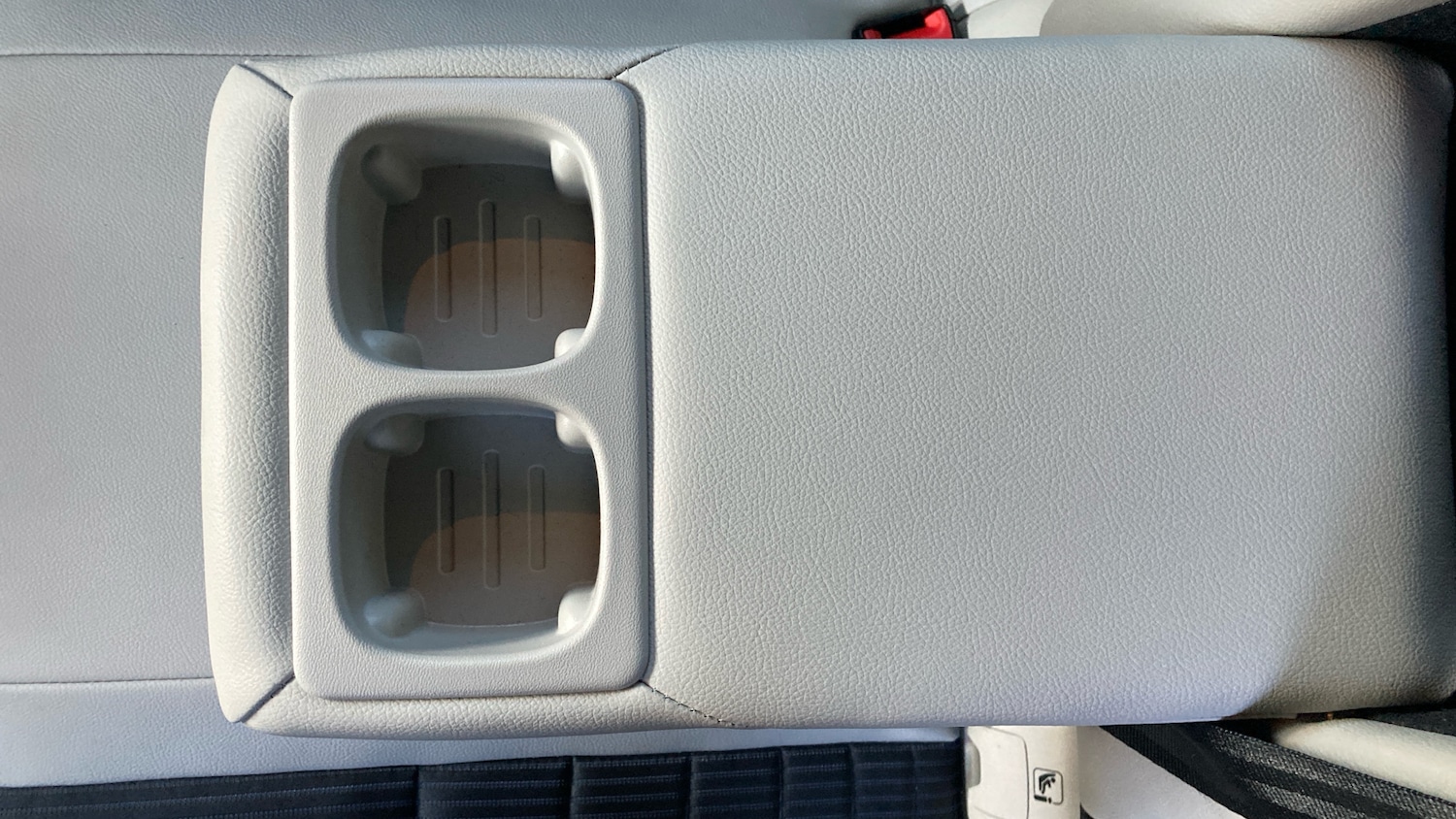 Used Nissan Qashqai 2022 for sale - 76895192: Photo 22