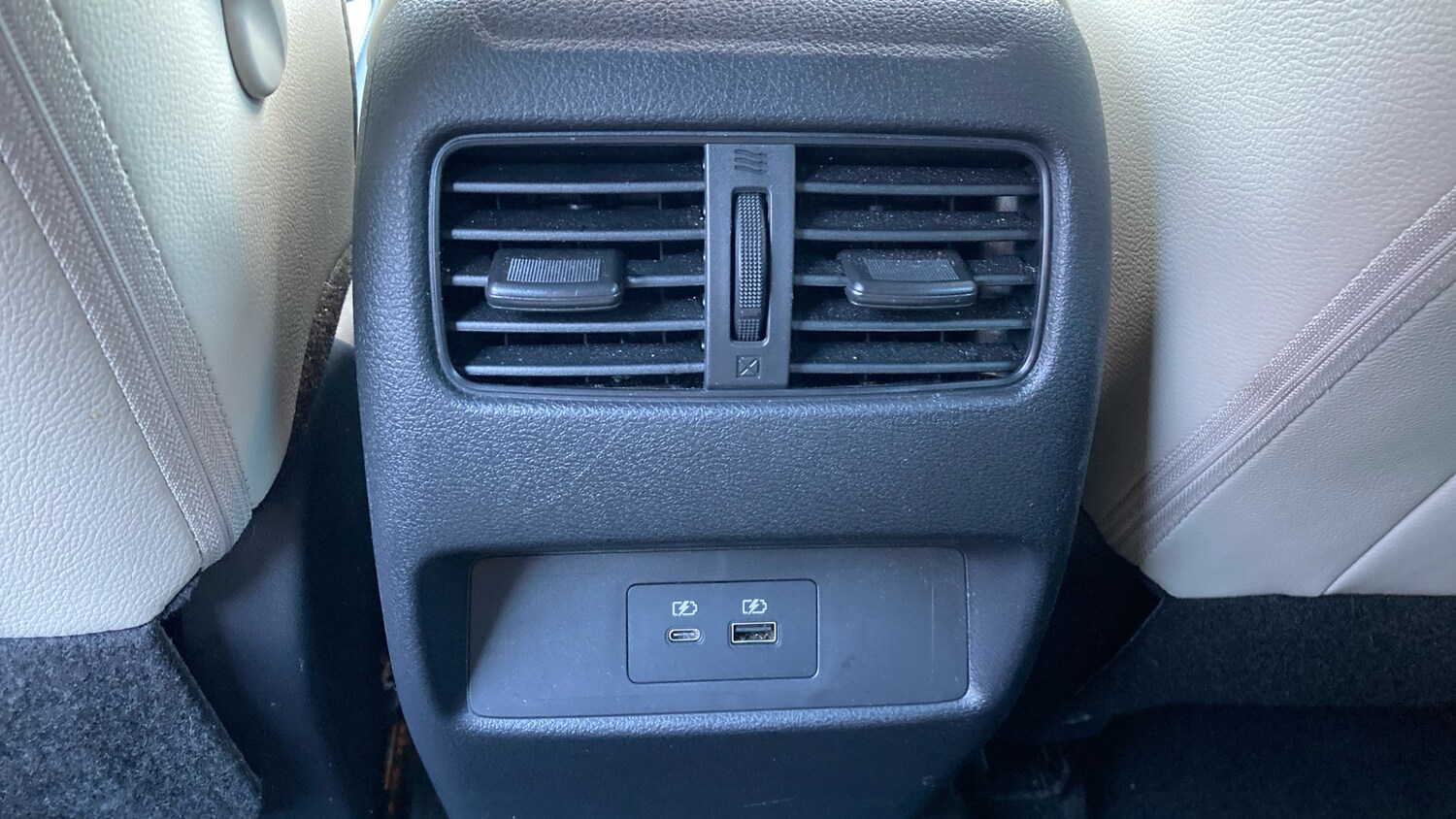 Used Nissan Qashqai 2022 for sale - 76895192: Photo 23