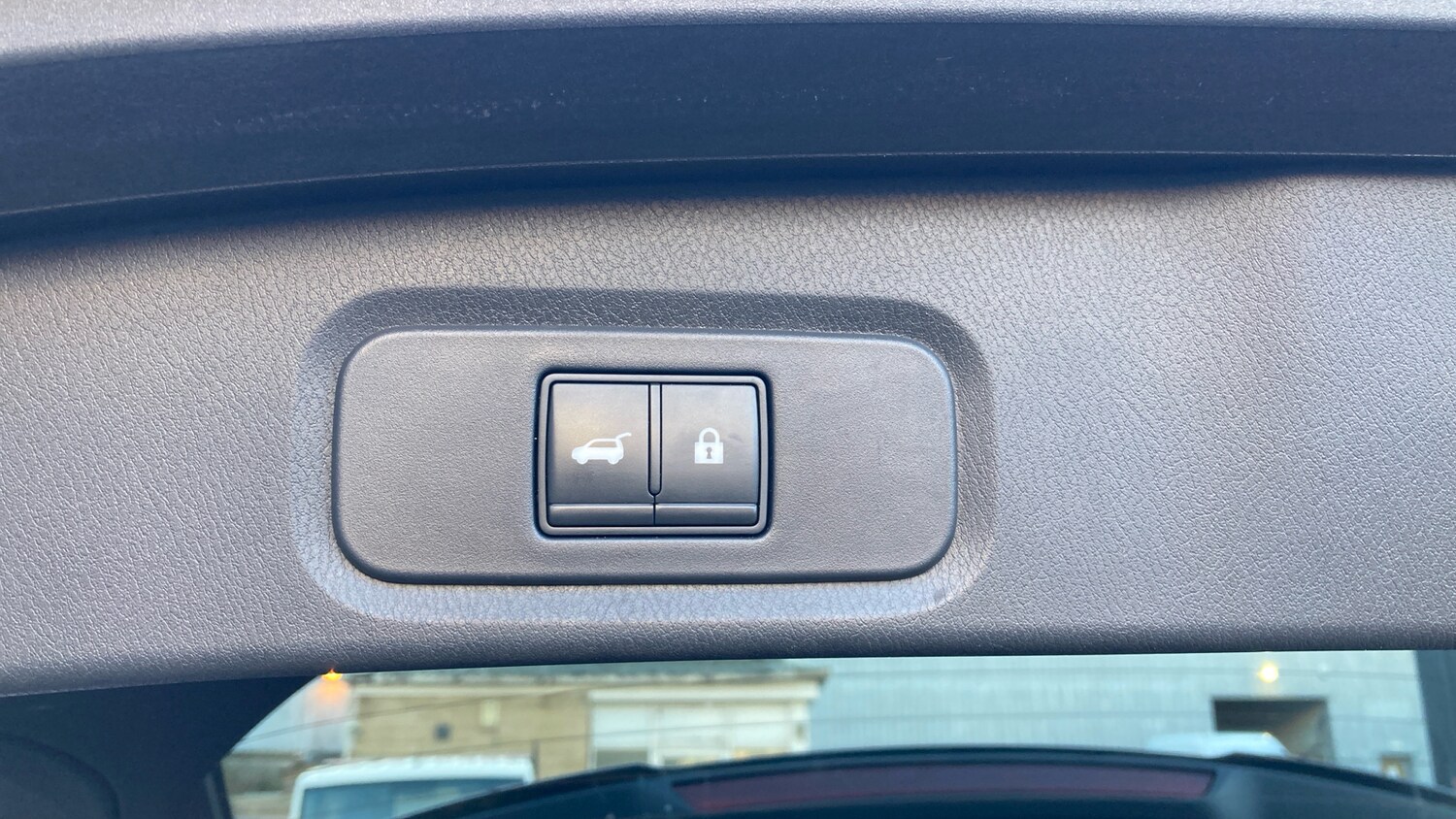 Used Nissan Qashqai 2022 for sale - 76895192: Photo 24