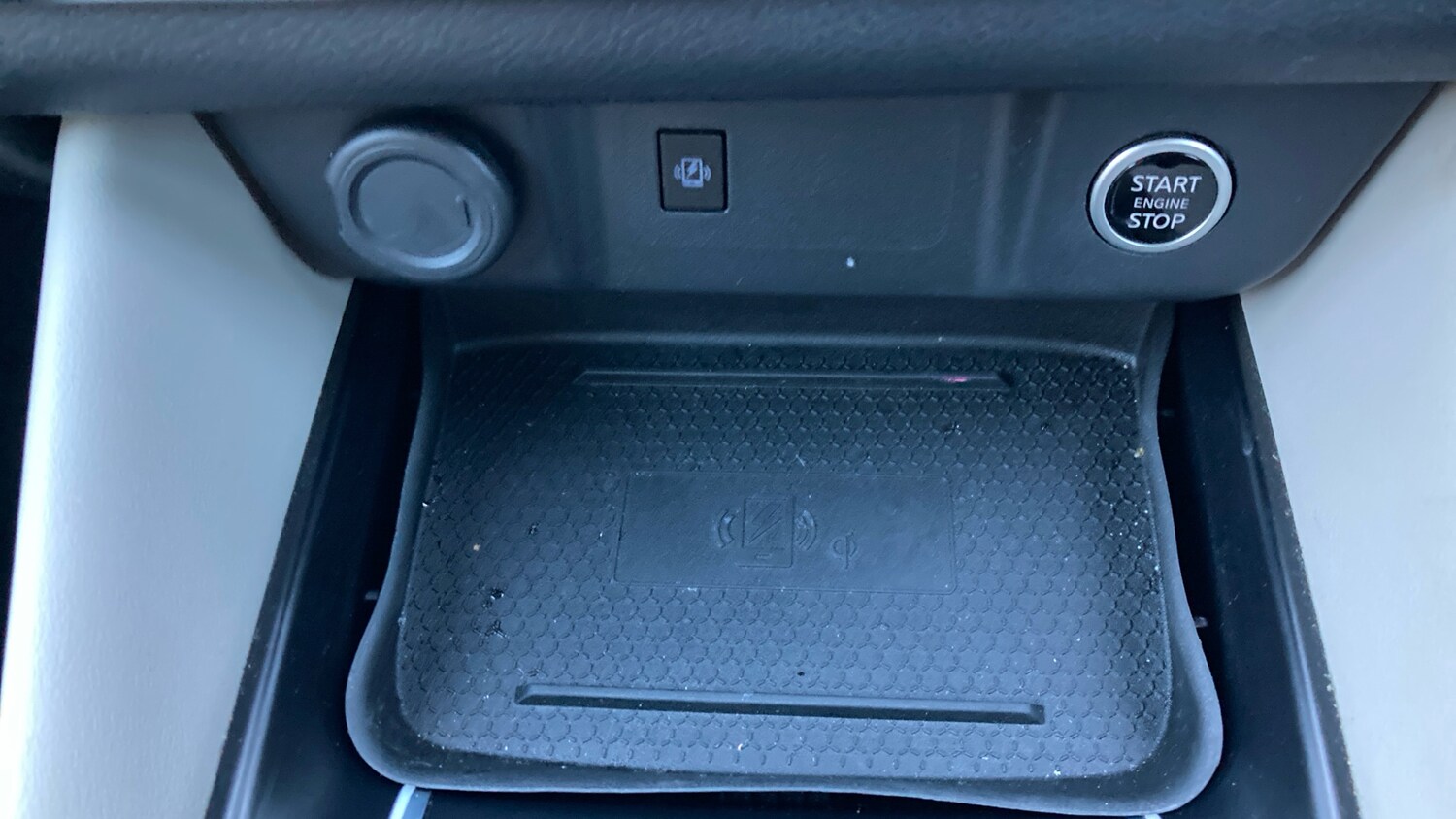 Used Nissan Qashqai 2022 for sale - 76895192: Photo 26