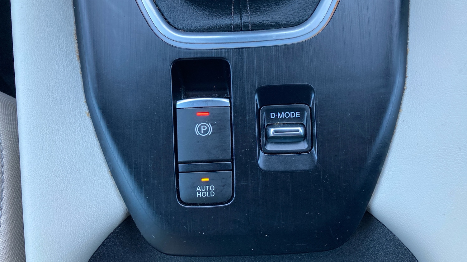 Used Nissan Qashqai 2022 for sale - 76895192: Photo 27