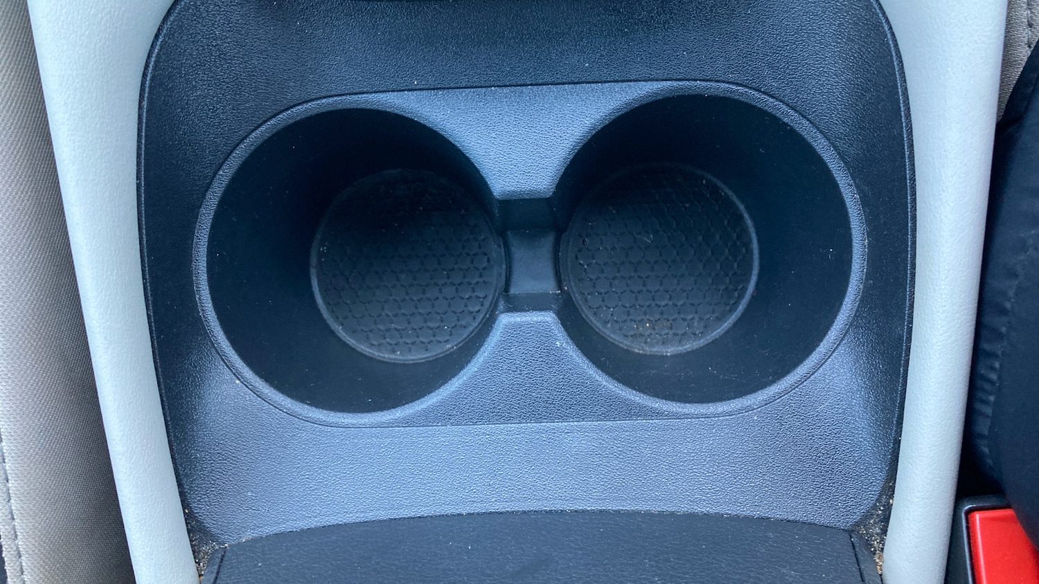 Used Nissan Qashqai 2022 for sale - 76895192: Photo 28