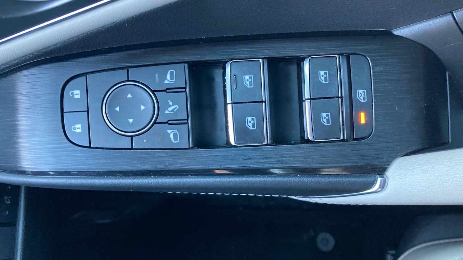 Used Nissan Qashqai 2022 for sale - 76895192: Photo 31