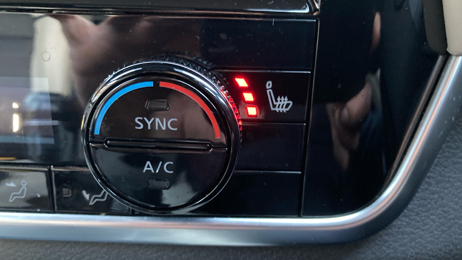 Used Nissan Qashqai 2022 for sale - 76895192: Photo 34