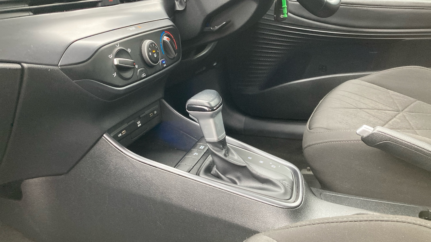 Used Hyundai BAYON 2024 for sale - 78041744: Photo 13