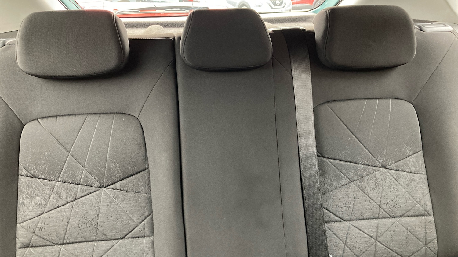 Used Hyundai BAYON 2024 for sale - 78041744: Photo 15