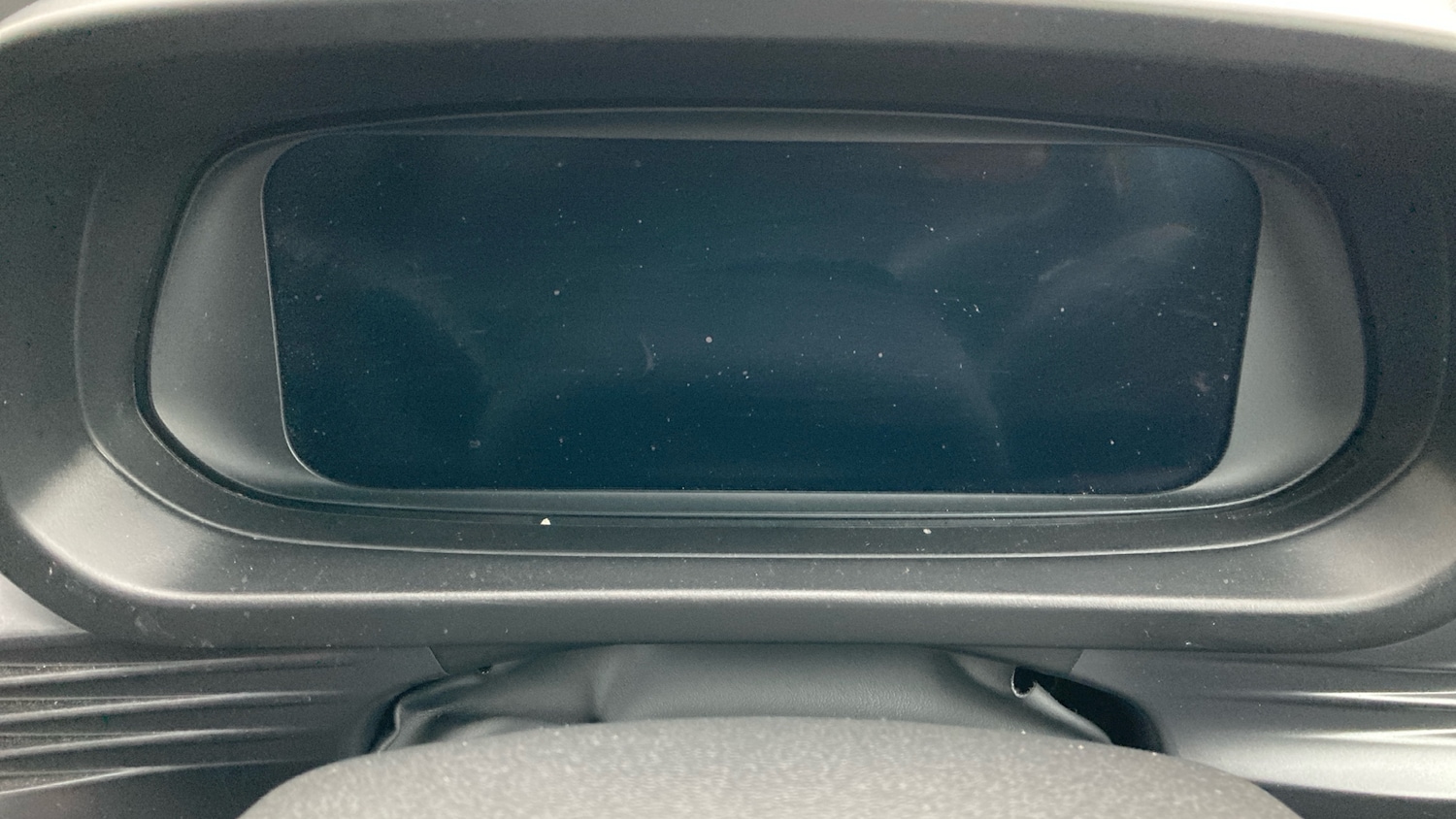 Used Hyundai BAYON 2024 for sale - 78041744: Photo 18