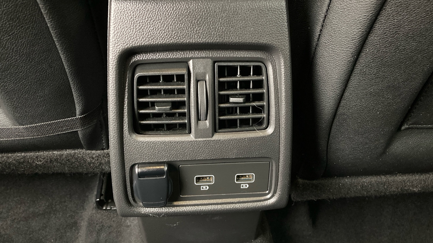 Used Renault Captur 2020 for sale - 77864526: Photo 21