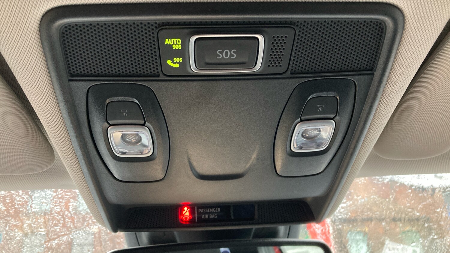 Used Renault Captur 2020 for sale - 77864526: Photo 28