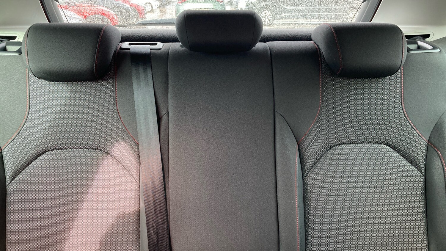 Used SEAT Leon 2017 for sale - 76340477: Photo 15