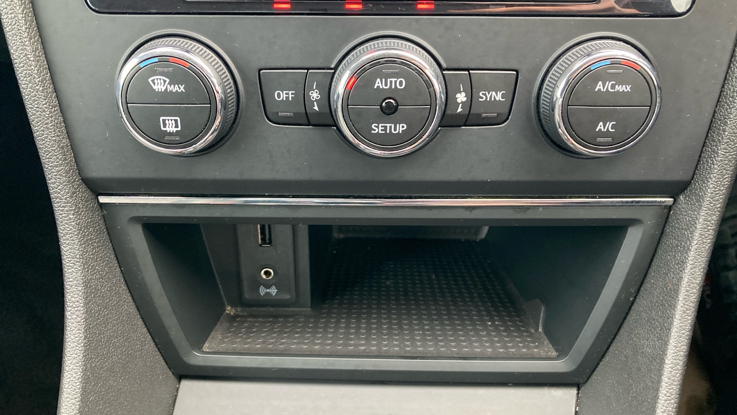 Used SEAT Leon 2017 for sale - 76340477: Photo 21