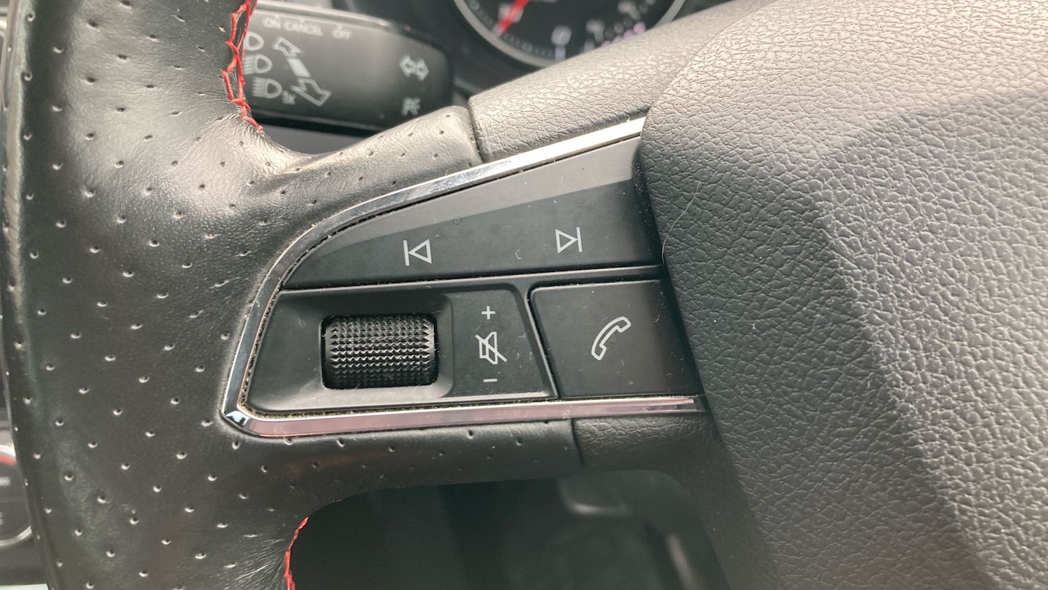 Used SEAT Leon 2017 for sale - 76340477: Photo 23