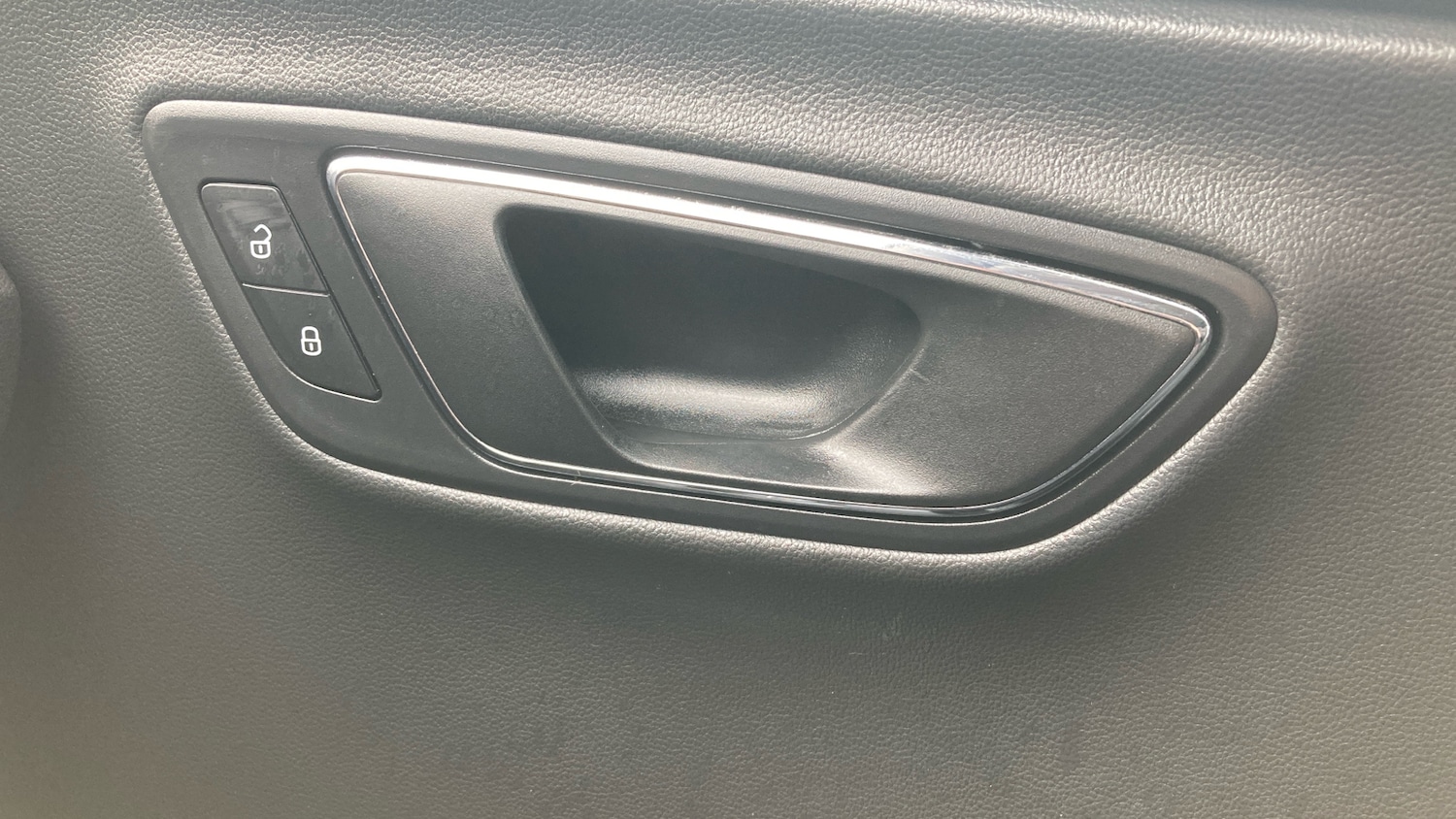 Used SEAT Leon 2017 for sale - 76340477: Photo 26