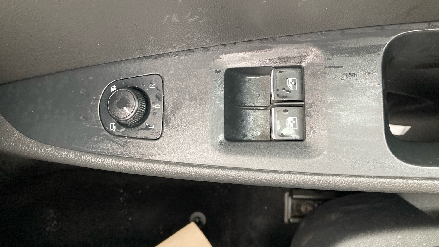 Used SEAT Leon 2017 for sale - 76340477: Photo 27