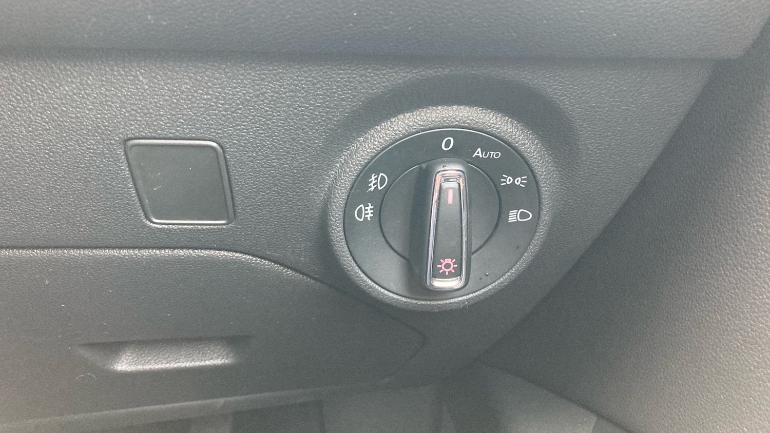 Used SEAT Leon 2017 for sale - 76340477: Photo 28