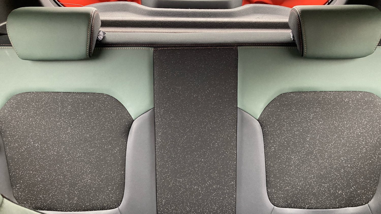 Used Dacia Spring 2024 for sale - 78011472: Photo 15