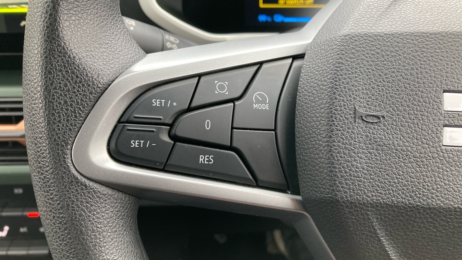 Used Dacia Spring 2024 for sale - 78011472: Photo 23