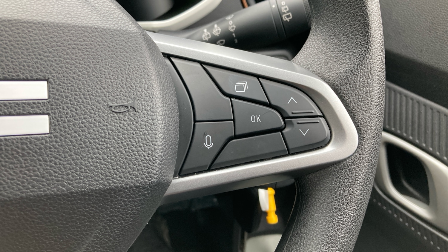 Used Dacia Spring 2024 for sale - 78011472: Photo 24