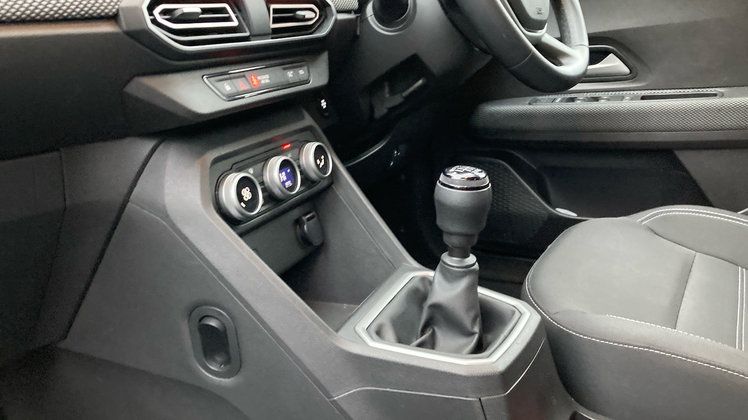 Used Dacia Jogger 2024 for sale - 77245438: Photo 13