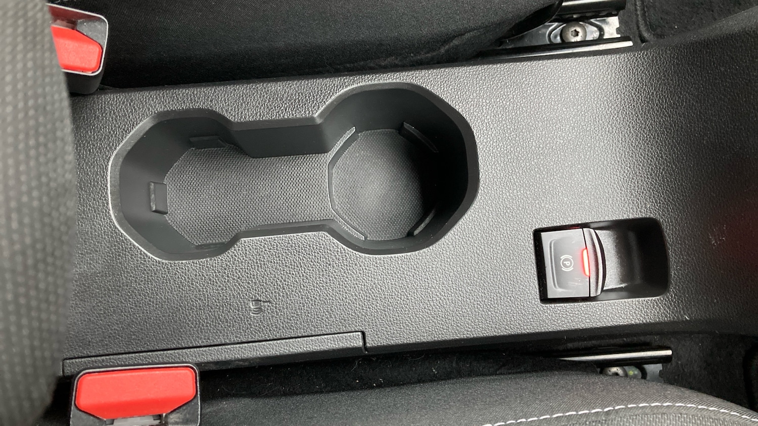 Used Dacia Jogger 2024 for sale - 77245438: Photo 23