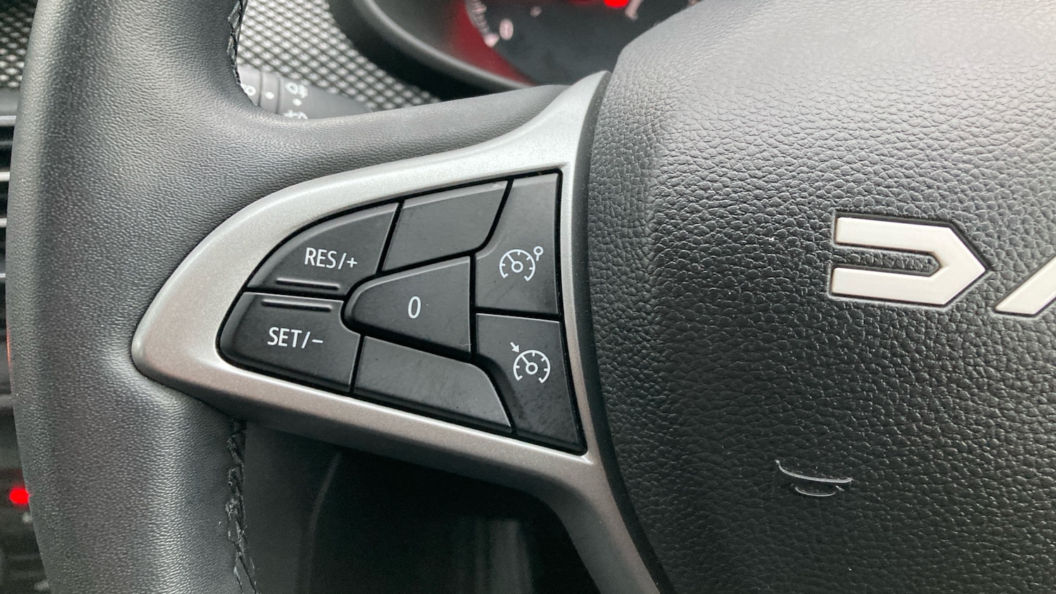 Used Dacia Jogger 2024 for sale - 77245438: Photo 24