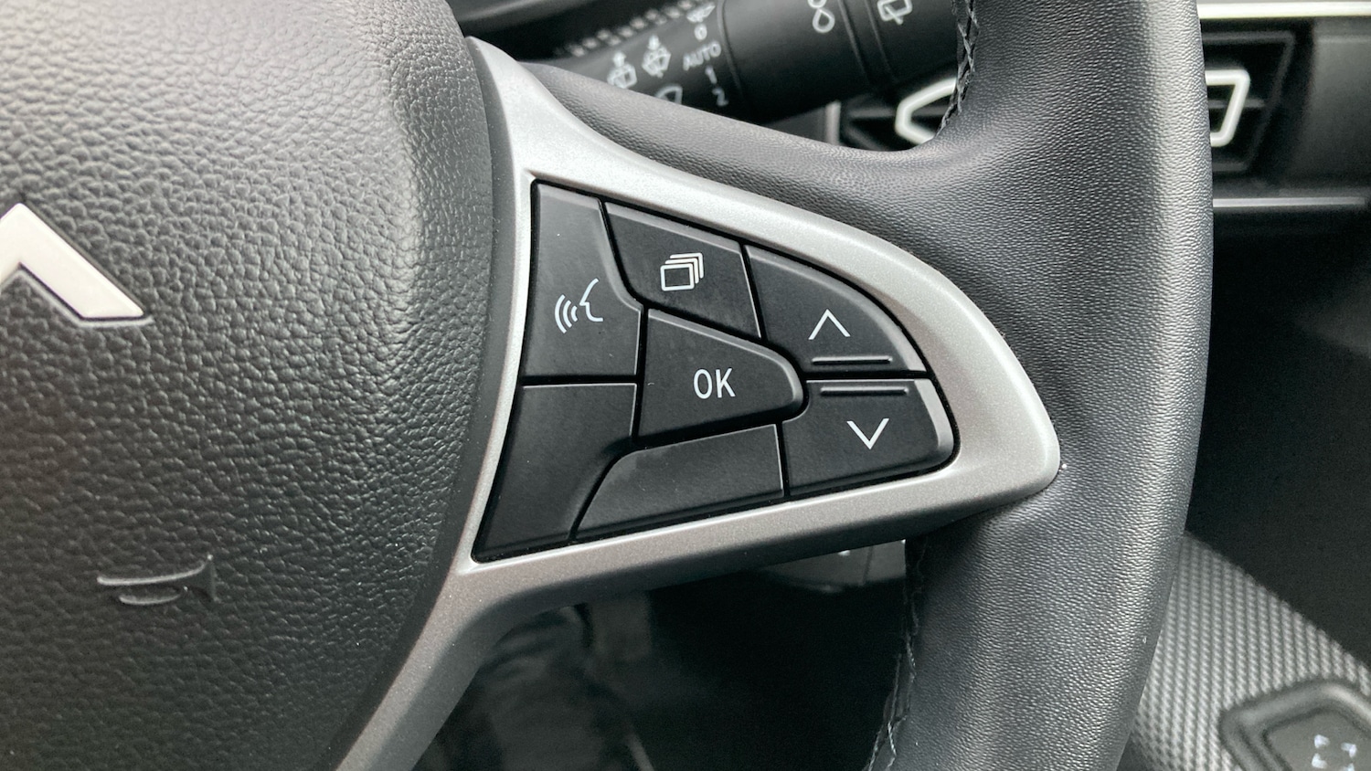 Used Dacia Jogger 2024 for sale - 77245438: Photo 25