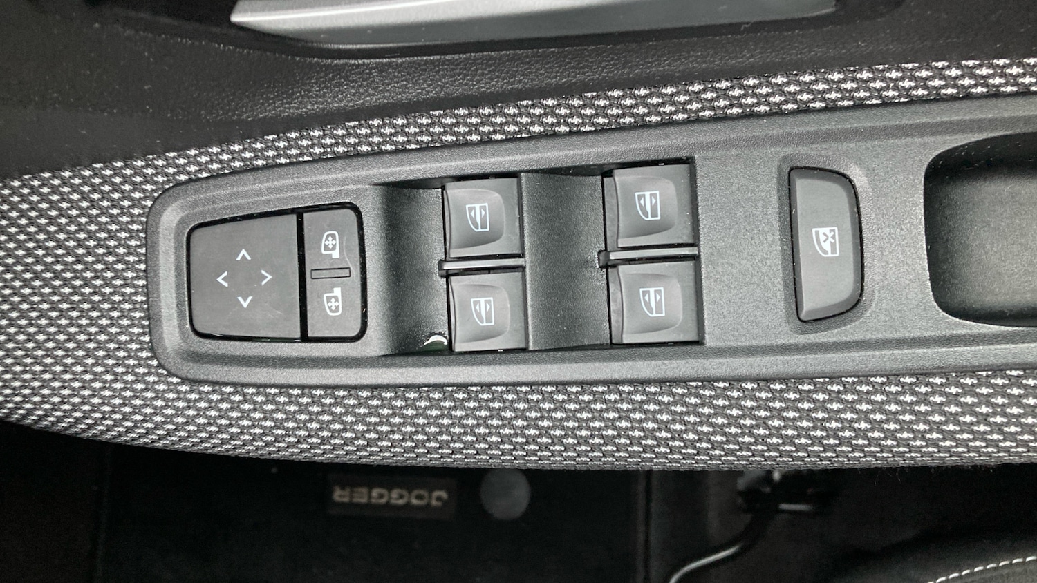 Used Dacia Jogger 2024 for sale - 77245438: Photo 26